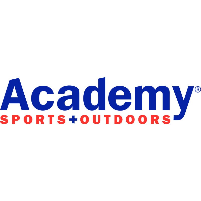 Shop Academy Sports Now