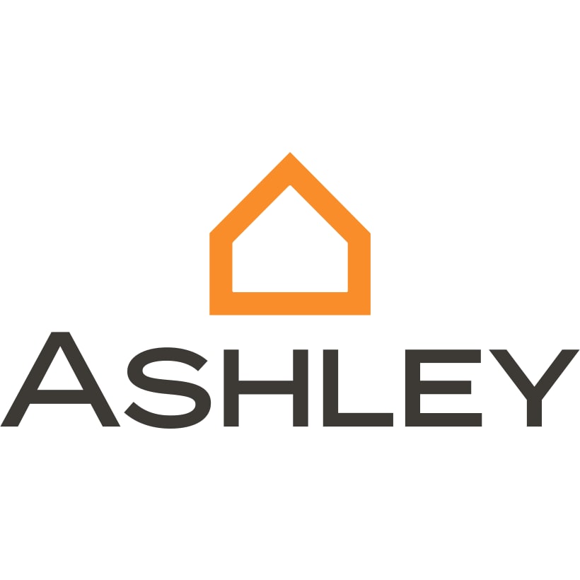 Shop Ashley Furniture Now