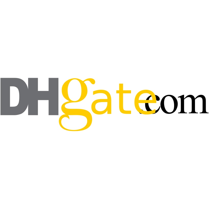 Shop DHgate Now
