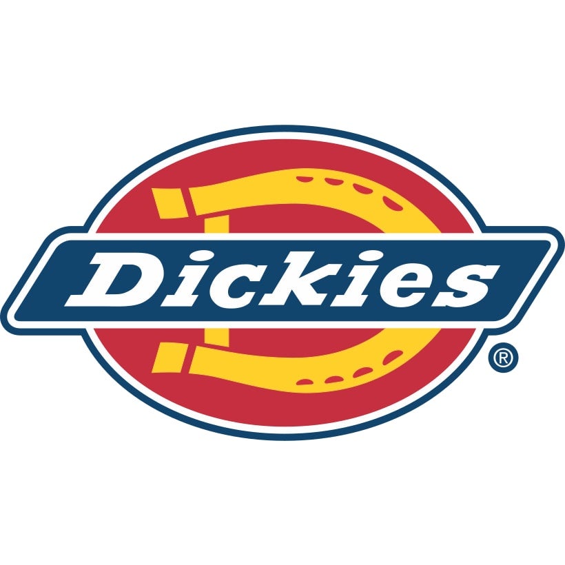 Shop Dickies Now