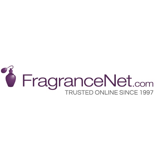 Shop FragranceNet Now